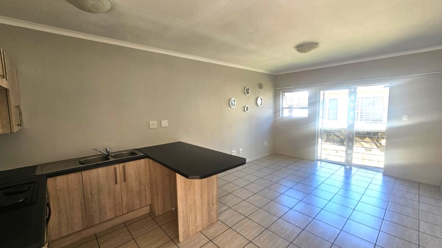 2 Bedroom Property for Sale in Bonnie Doone Eastern Cape